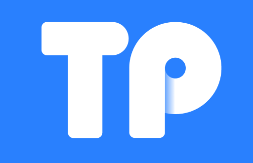 TokenPocket：打破狗狗币使用壁垒的数字钱包选择